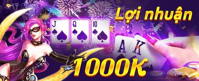 Săn Hũ Cực Lớn Thắng Lớn Mỗi Ngày banner