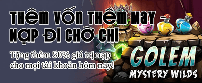 Trải Nghiệm Đỉnh Cao Cùng King333 banner