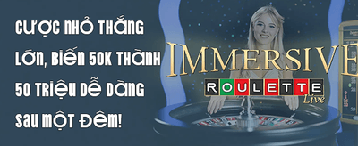 Nạp Tiền Lần Đầu Nhận Thêm promotion banner