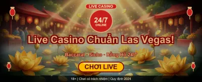 Tải King333 APK Nhận Quà Khủng banner