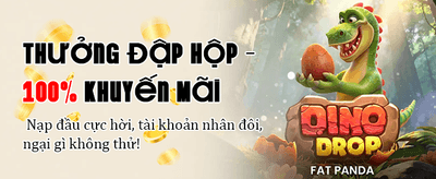 Đăng Ký Ngay Nhận Thưởng Miễn Phí banner