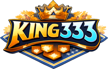 vnking333apk.com Logo